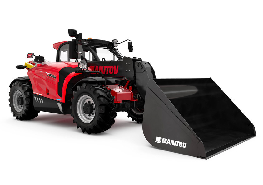 MLT730-115V CP PREMIUM ST5
